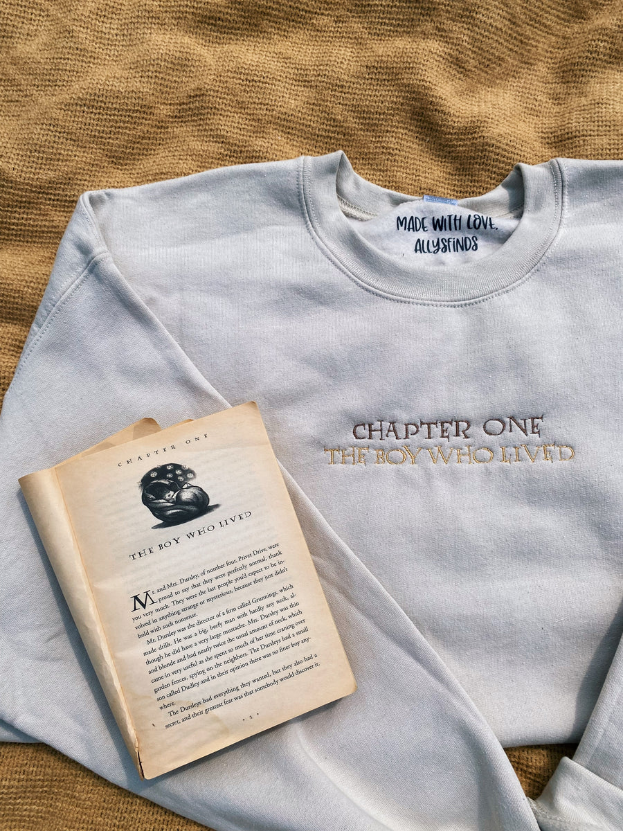 03AD52D6-03C6-4497-87DF-