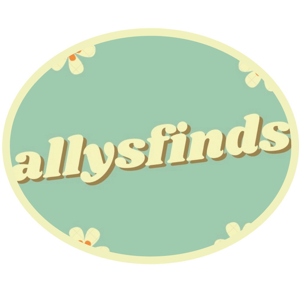 Starbucks Cup Keychain – Ally's Finds