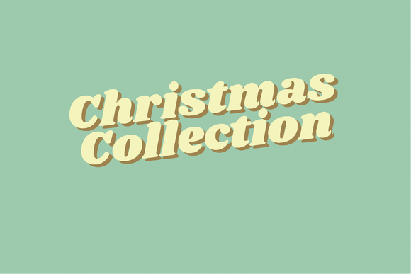 Christmas Collection