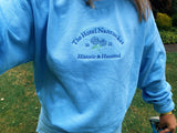 The Hotel Nantucket Sweatshirt